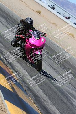 media/Feb-06-2025-Racers Edge (Thu) [[c17ed6f7b1]]/2-B Group/Session 3 (Turn 15 Inside)/